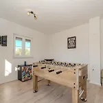 Casa vacanze Holida Jurkin By Interhome *