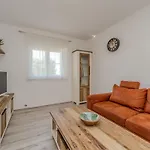 Holida Jurkin By Interhome *