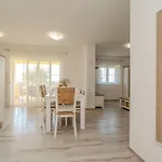 Casa vacanze Holida Jurkin By Interhome