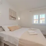 Casa vacanze Holida Jurkin By Interhome Nin
