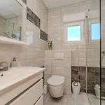 Holida Jurkin By Interhome *