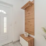 Casa vacanze Holida Jurkin By Interhome Nin