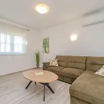 Holida Jurkin By Interhome * Nin