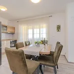 Casa vacanze Holida Jurkin By Interhome