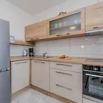 Casa vacanze Holida Jurkin By Interhome
