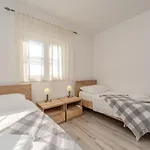 Holida Jurkin By Interhome Casa vacanze Nin