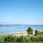 Holida Jurkin By Interhome Casa vacanze