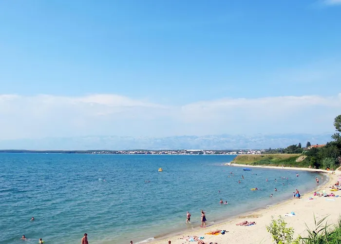 Holida Jurkin By Interhome * Nin